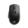 Myszka Sharkoon Skiller SGM50W Black 4044951040230